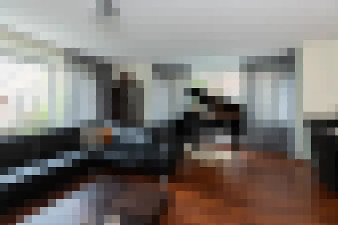 Oranjehof 1 Sliedrecht thumbnail 12