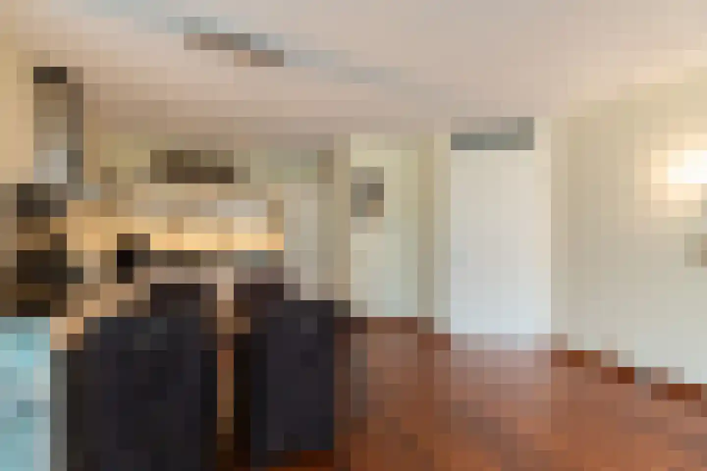 Oranjehof 1 Sliedrecht thumbnail 13
