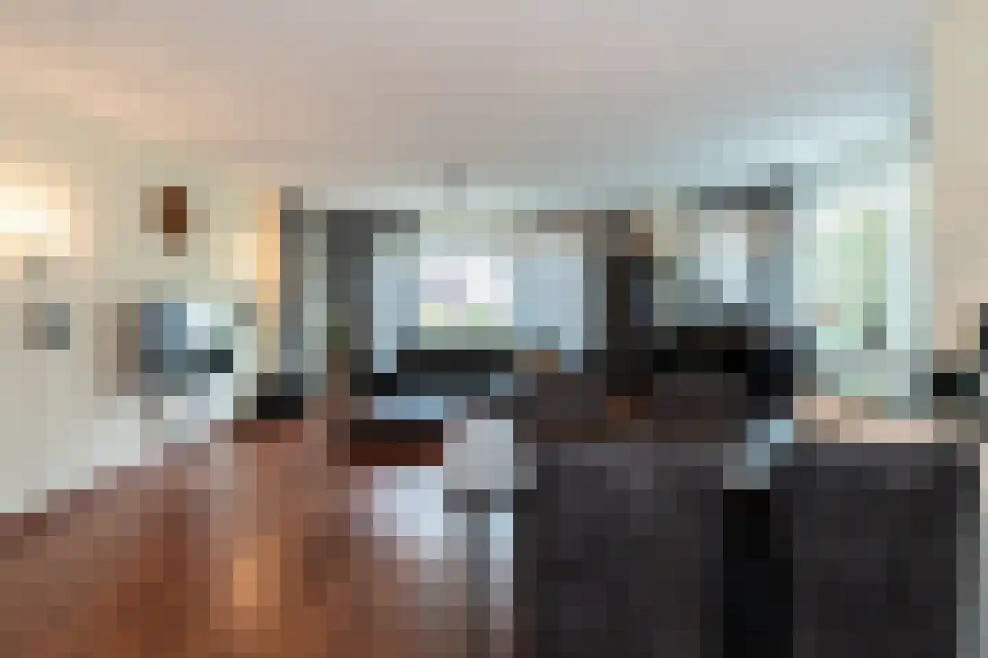 Oranjehof 1 Sliedrecht thumbnail 15