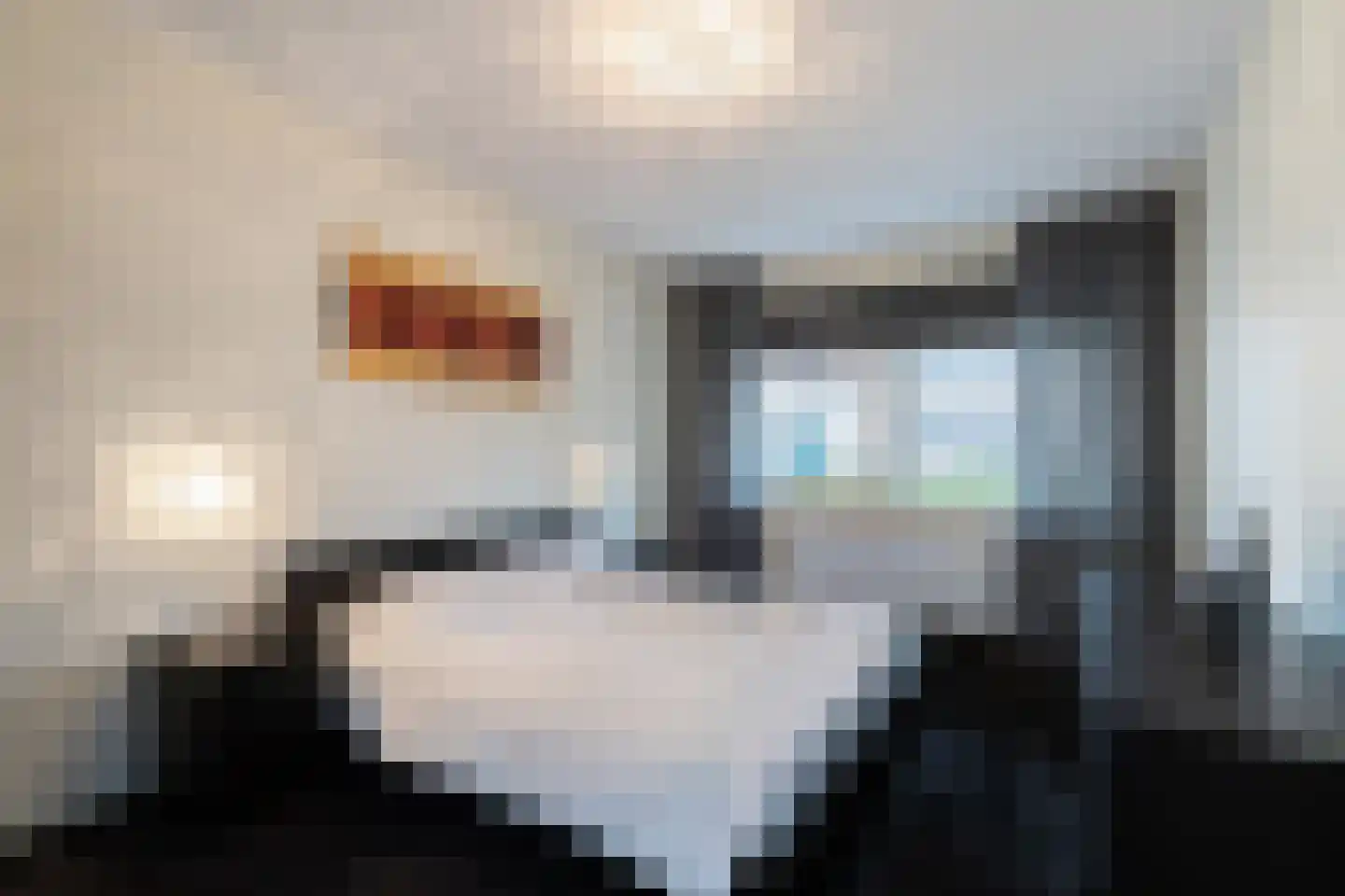 Oranjehof 1 Sliedrecht thumbnail 16