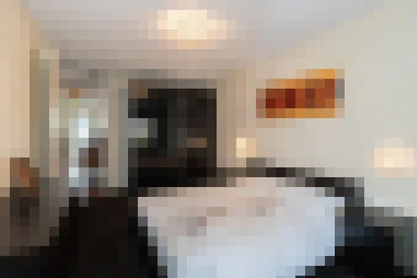 Oranjehof 1 Sliedrecht thumbnail 17