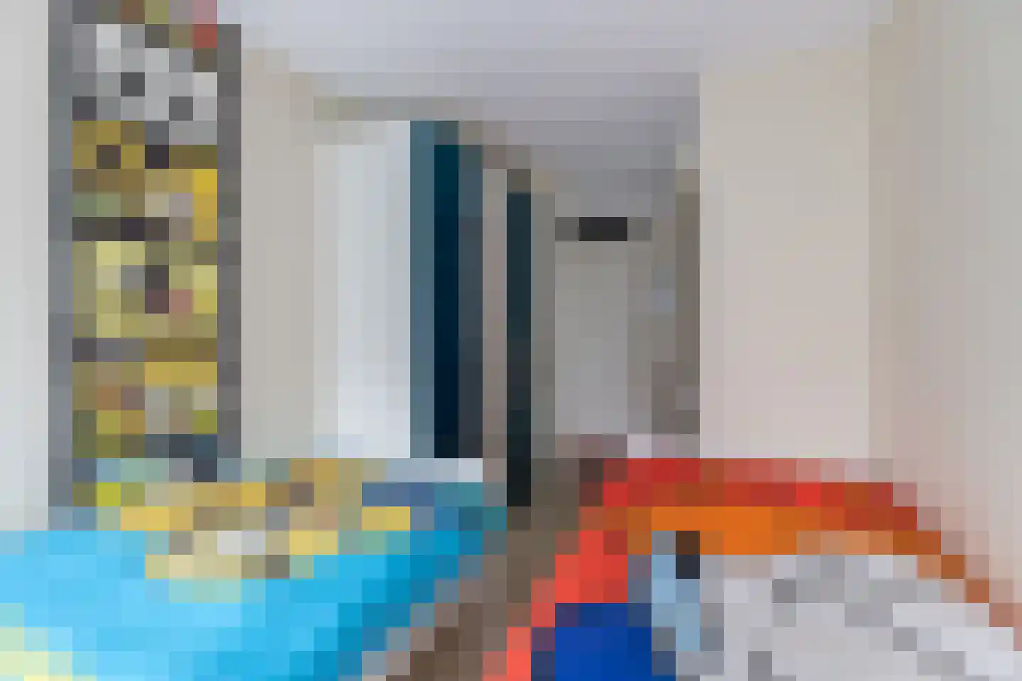 Oranjehof 1 Sliedrecht thumbnail 19