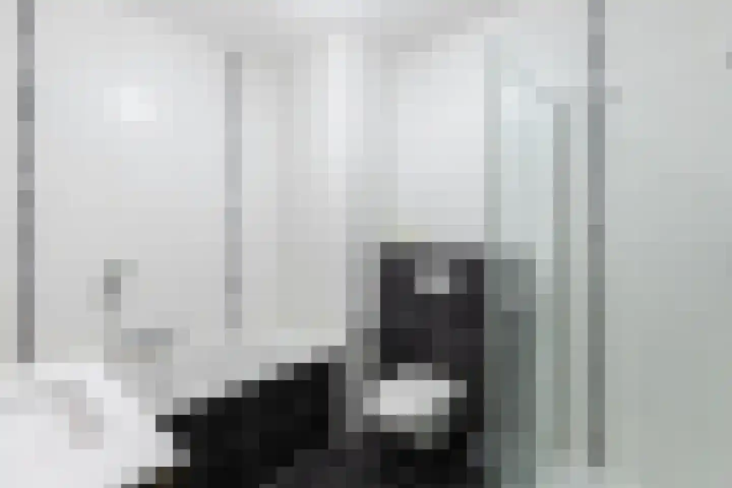 Oranjehof 1 Sliedrecht thumbnail 20