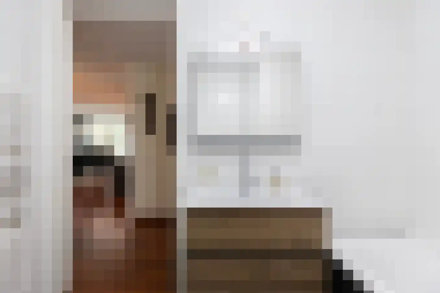 Oranjehof 1 Sliedrecht thumbnail 22