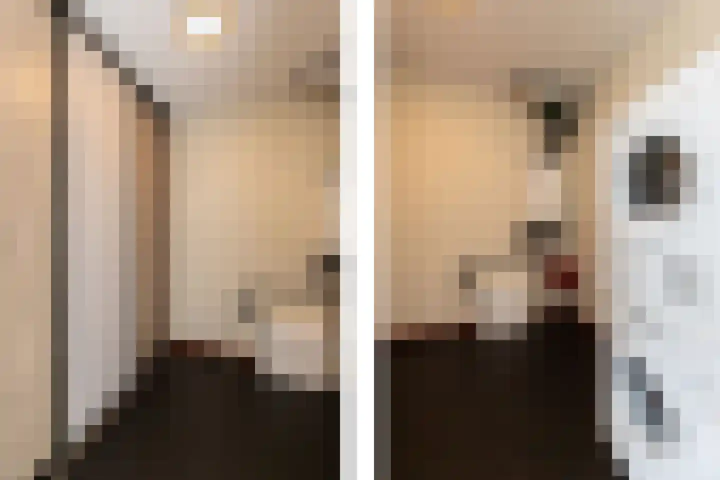 Oranjehof 1 Sliedrecht thumbnail 23
