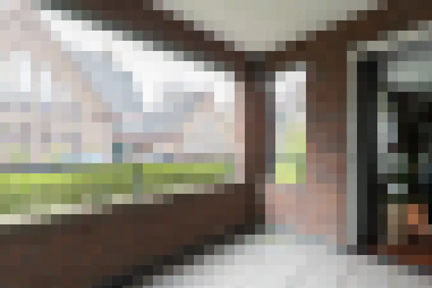 Oranjehof 1 Sliedrecht thumbnail 24