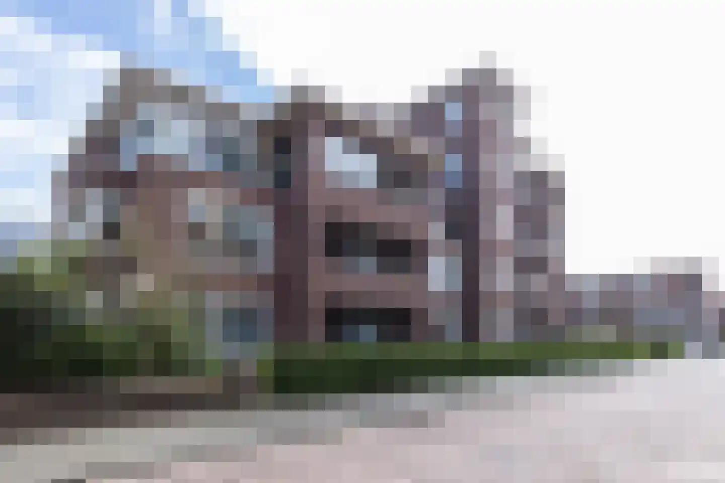 Oranjehof 1 Sliedrecht thumbnail 25