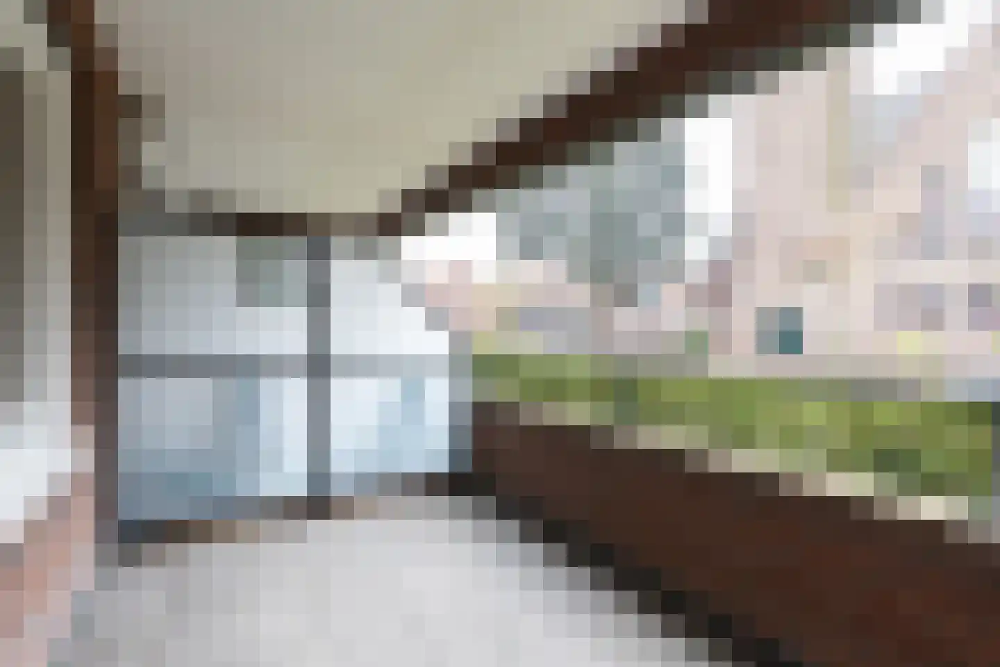 Oranjehof 1 Sliedrecht thumbnail 4