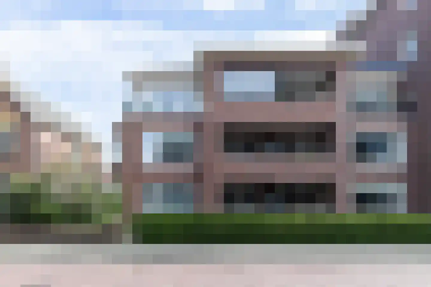 Oranjehof 1 Sliedrecht thumbnail 5