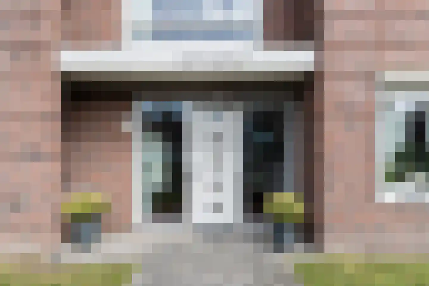 Oranjehof 1 Sliedrecht thumbnail 6