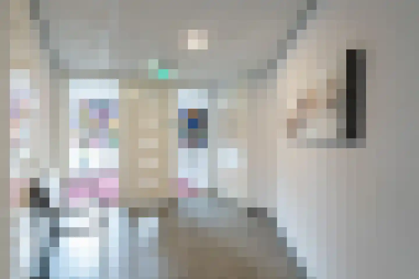 Oranjehof 1 Sliedrecht thumbnail 7