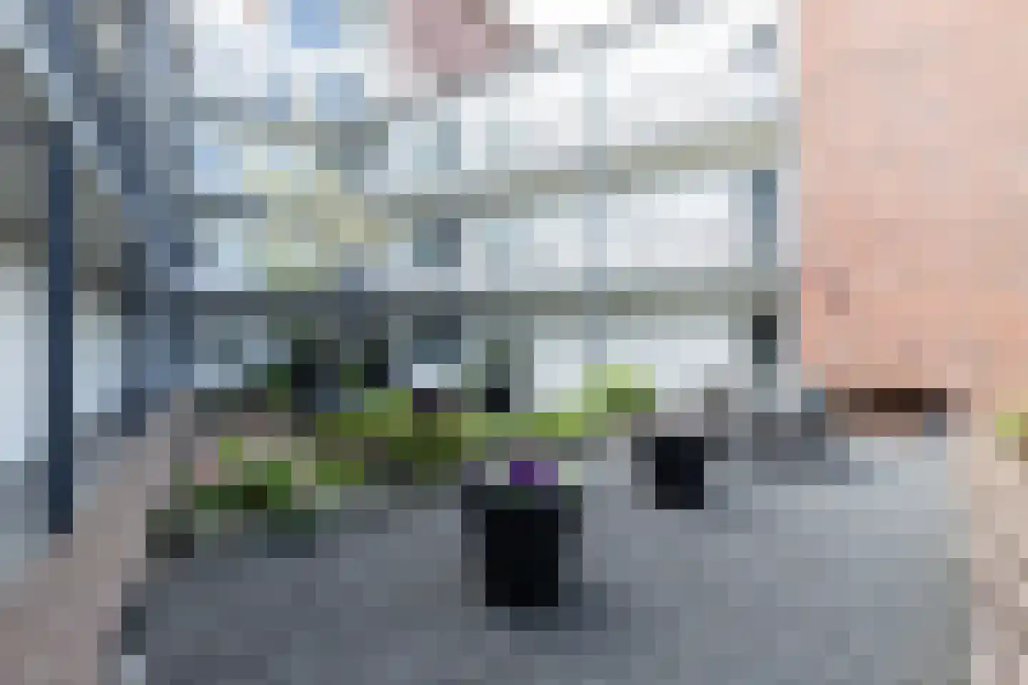 Oranjehof 1 Sliedrecht thumbnail 8