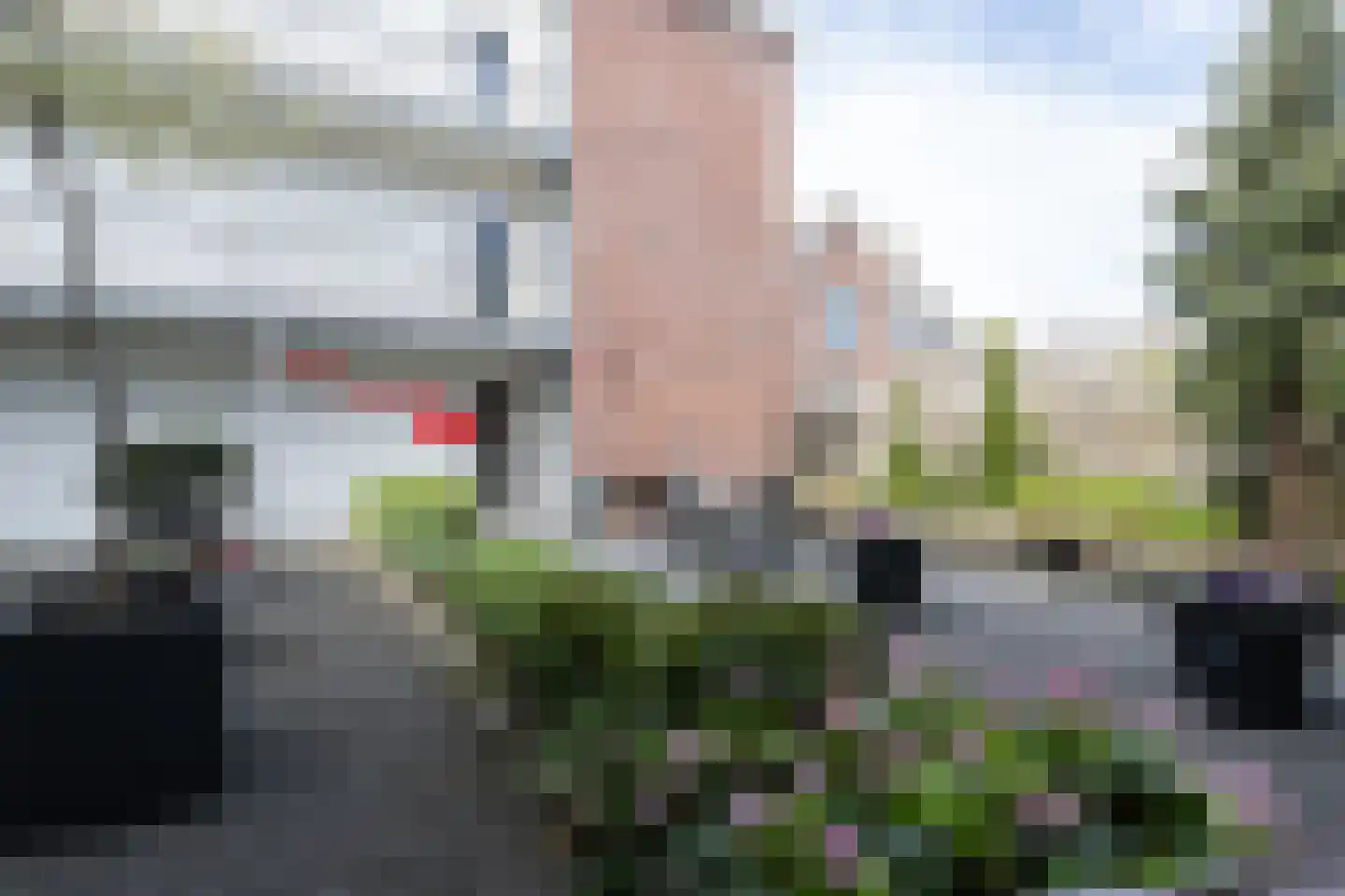 Oranjehof 1 Sliedrecht thumbnail 9