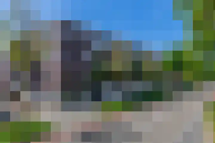 Oranjehof 10 in Lisse