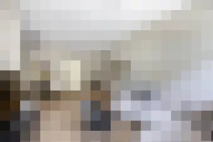 Oranjehof 10 Lisse thumbnail 11