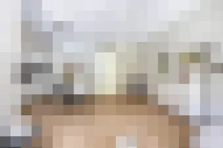 Oranjehof 10 Lisse thumbnail 12