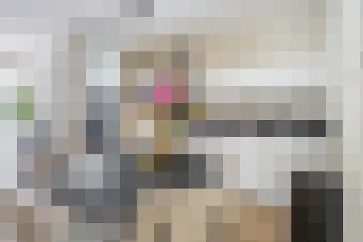 Oranjehof 10 Lisse thumbnail 18