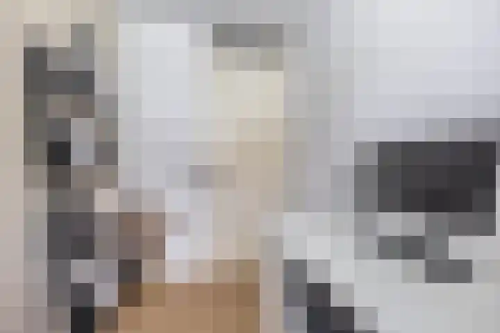 Oranjehof 10 Lisse thumbnail 20