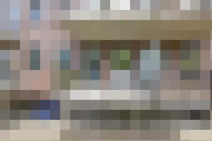 Oranjehof 10 Lisse thumbnail 28