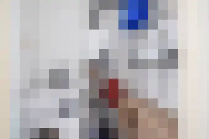 Oranjehof 10 Lisse thumbnail 29