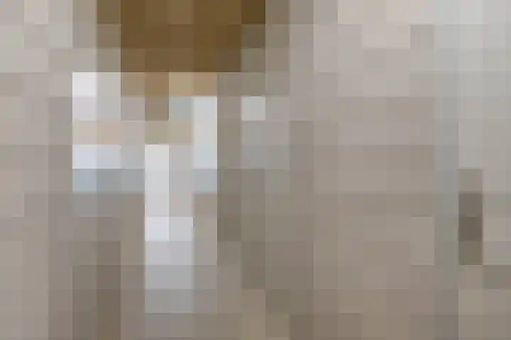 Oranjehof 10 Lisse thumbnail 30