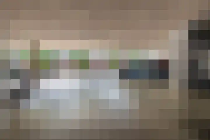 Oranjehof 10 Lisse thumbnail 31