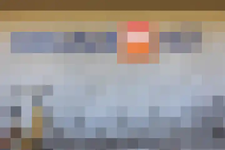 Oranjehof 10 Lisse thumbnail 32