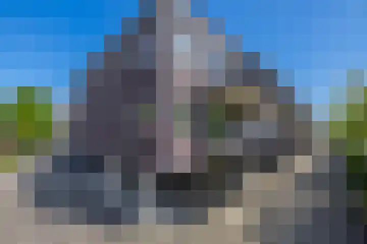 Oranjehof 10 Lisse thumbnail 33