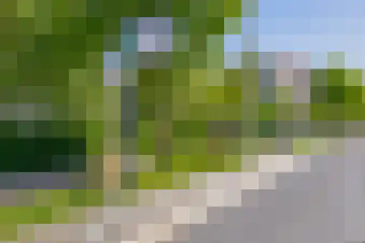 Oranjehof 10 Lisse thumbnail 34