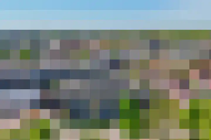 Oranjehof 10 Lisse thumbnail 36
