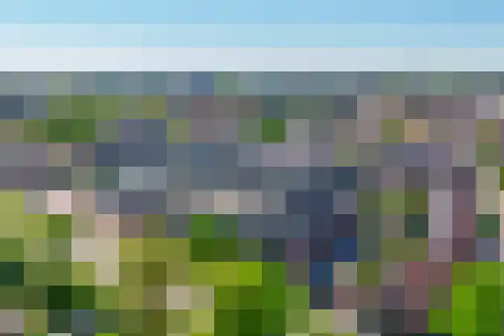 Oranjehof 10 Lisse thumbnail 37