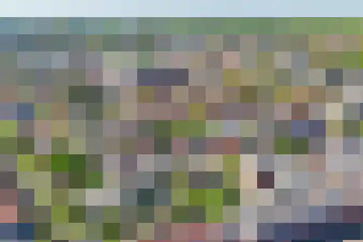 Oranjehof 10 Lisse thumbnail 39