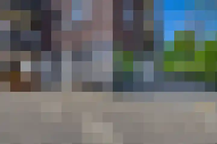 Oranjehof 10 Lisse thumbnail 4