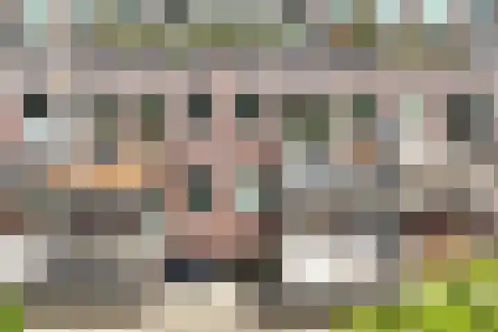 Oranjehof 10 Lisse thumbnail 42