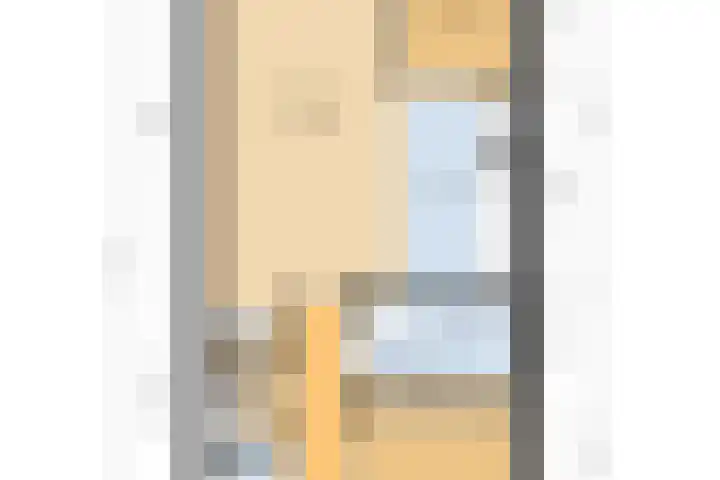 Oranjehof 10 Lisse thumbnail 44
