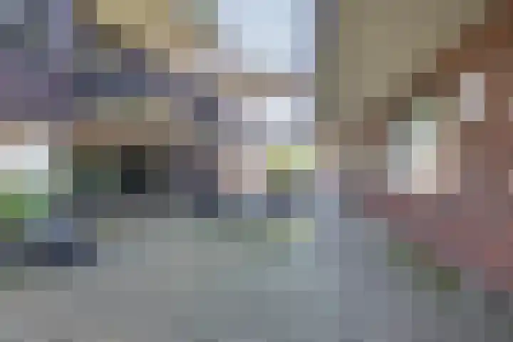 Oranjehof 10 Lisse thumbnail 6