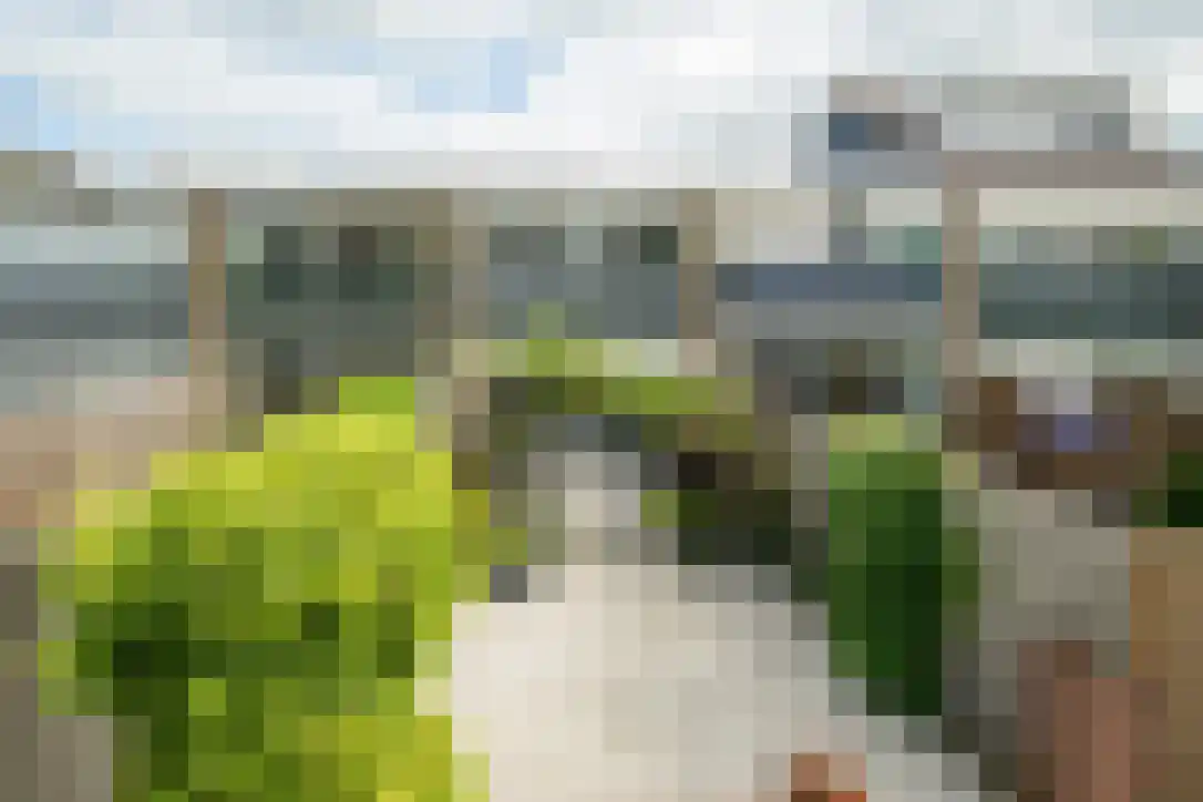 Oranjehof 109 Leerdam thumbnail 11
