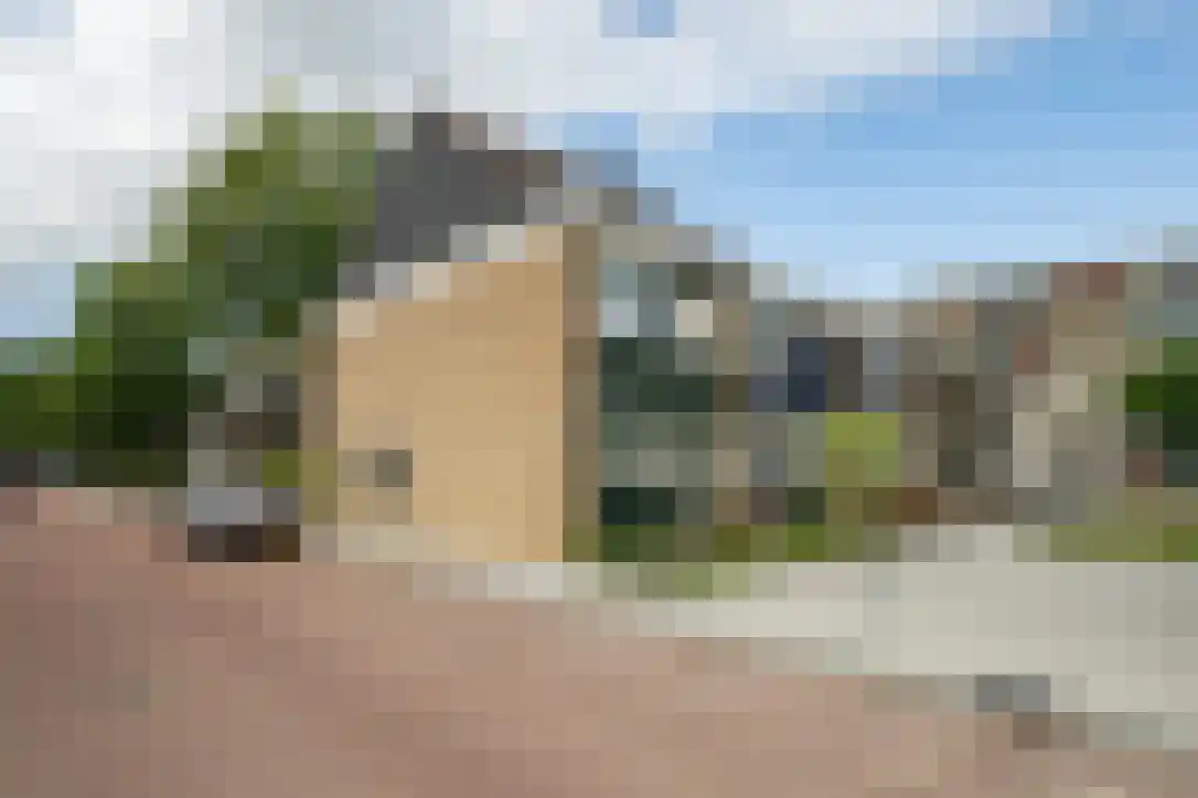Oranjehof 109 Leerdam thumbnail 4