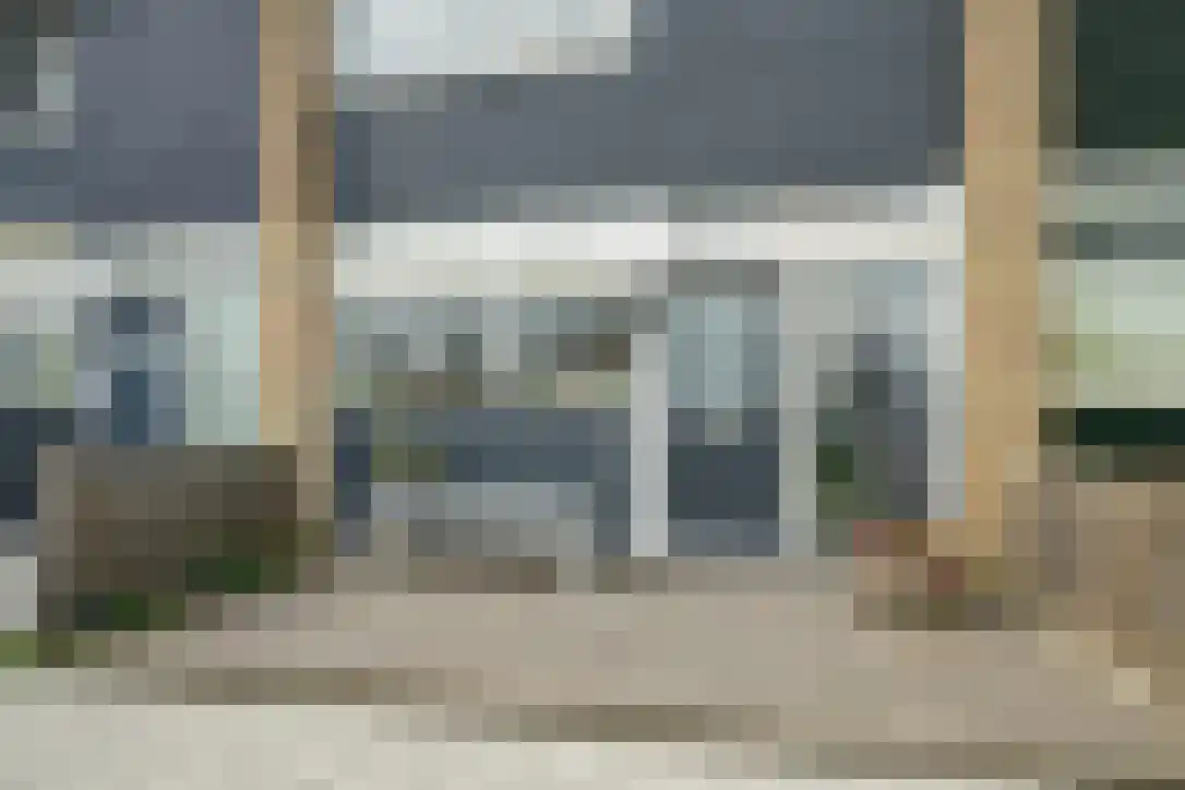 Oranjehof 109 Leerdam thumbnail 5