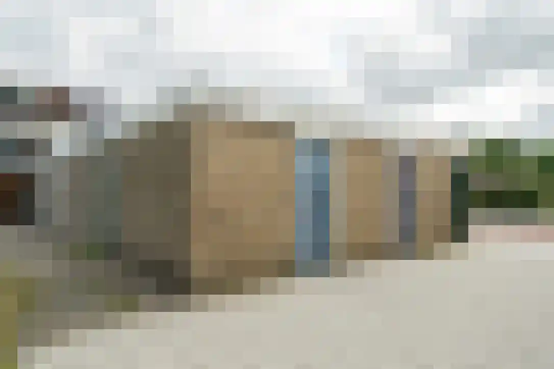 Oranjehof 109 Leerdam thumbnail 6