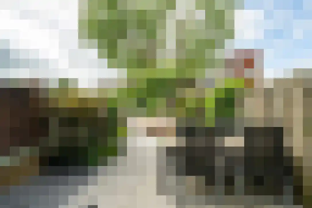 Oranjehof 109 Leerdam thumbnail 7