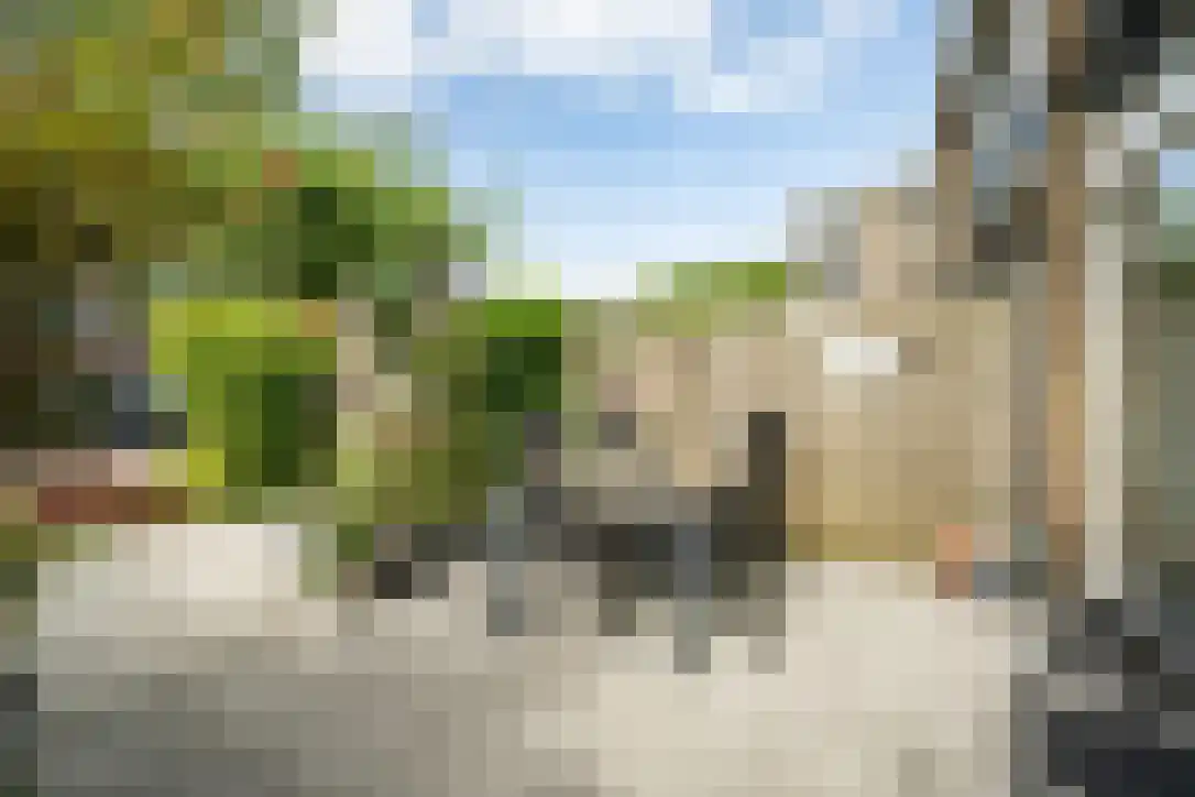Oranjehof 109 Leerdam thumbnail 9