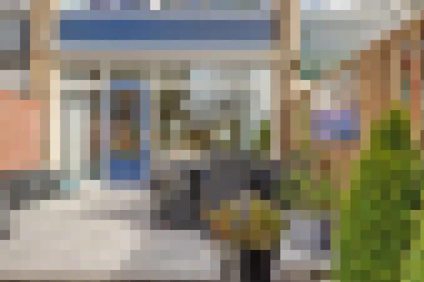 Oranjehof 111 Leerdam thumbnail 25