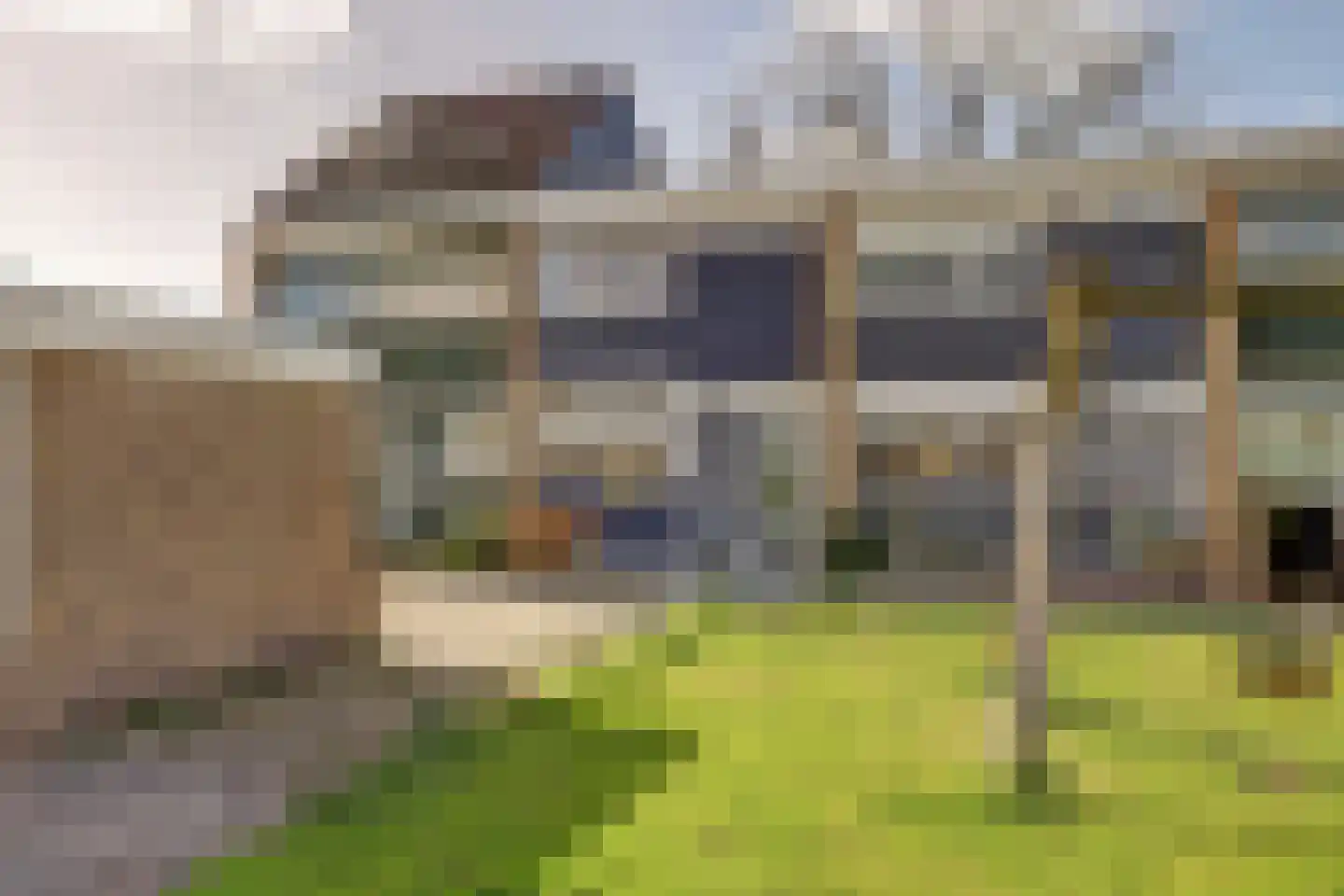 Oranjehof 111 Leerdam thumbnail 29
