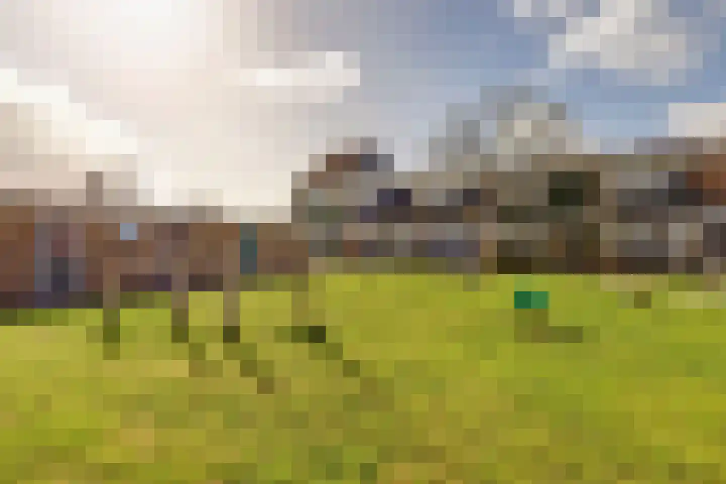Oranjehof 111 Leerdam thumbnail 30