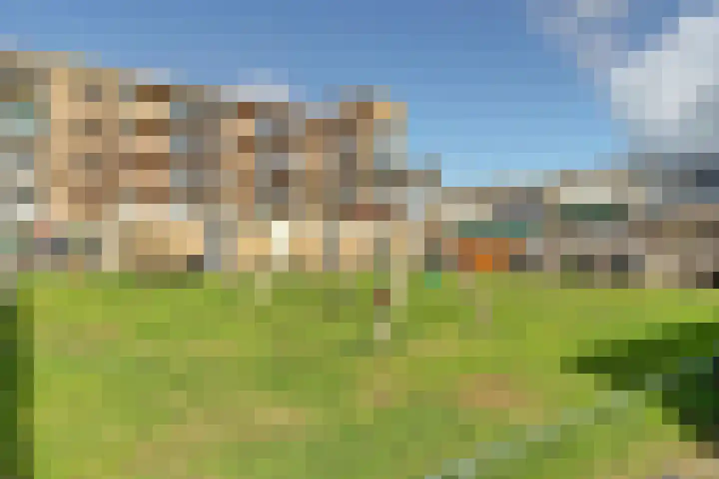 Oranjehof 111 Leerdam thumbnail 31