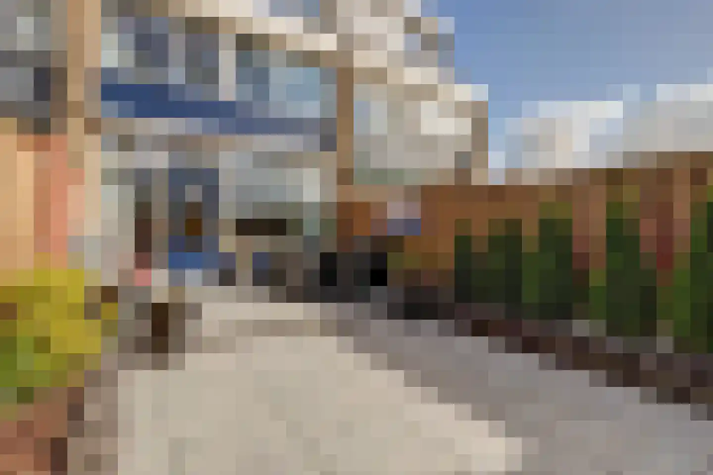Oranjehof 111 Leerdam thumbnail 4