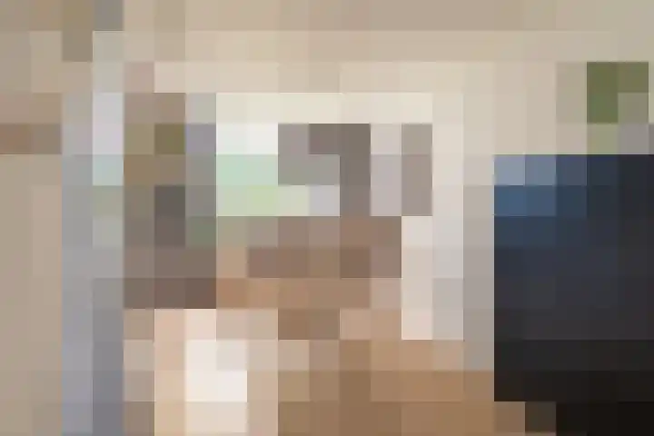 Oranjehof 12 Swalmen thumbnail 10