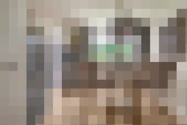 Oranjehof 12 Swalmen thumbnail 11