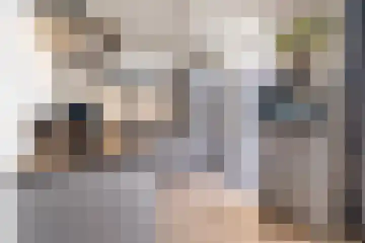 Oranjehof 12 Swalmen thumbnail 14